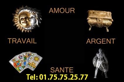 Voyance en ligne