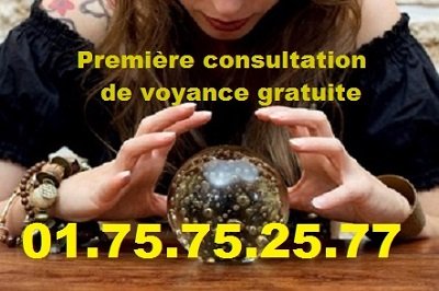 Voyance gratuite en ligne immédiate