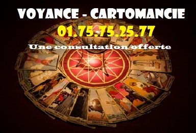 Cartomancie gratuite immédiate