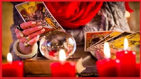 tarot amour gratuit fiable
